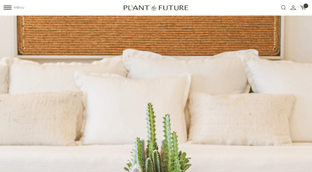 shop.plantthefuture.com