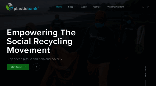 shop.plasticbank.com