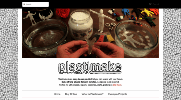 shop.plastimake.com