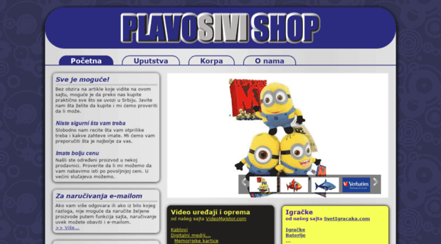 shop.plavosivi.com