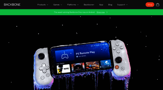 shop.playbackbone.com