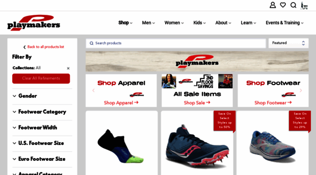 shop.playmakers.com