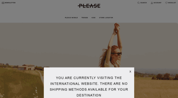 shop.pleasefashion.com