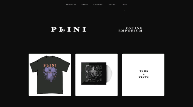 shop.plini.co