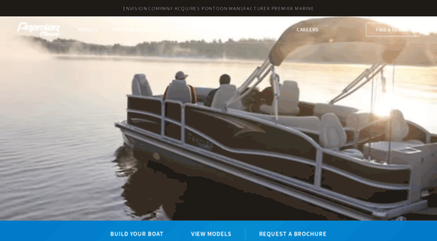 shop.pontoons.com