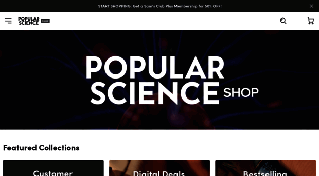 shop.popsci.com