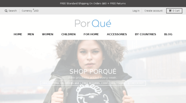 shop.porque.live