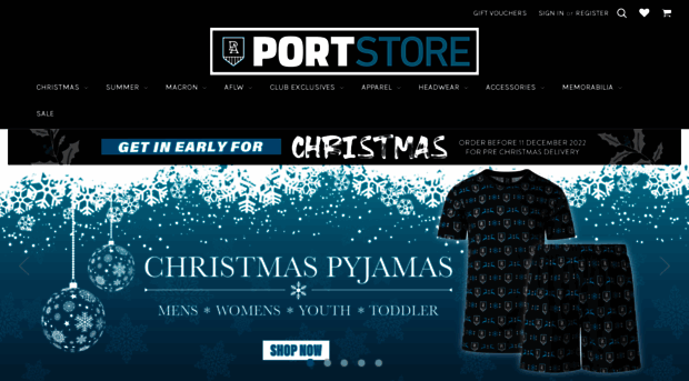 shop.portadelaidefc.com.au