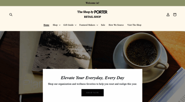 shop.porter.works