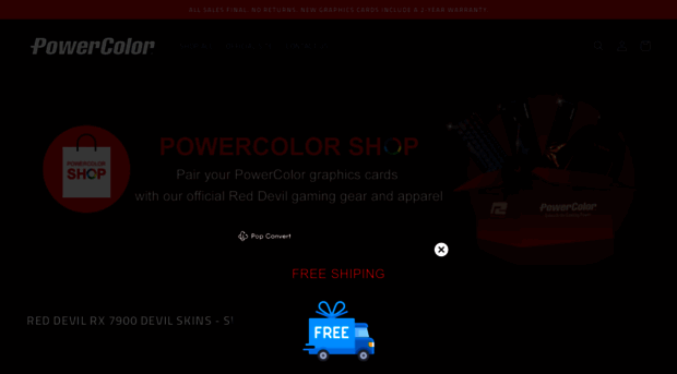 shop.powercolor.com