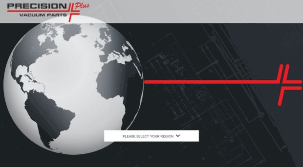 shop.precisionplus.com