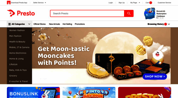 shop.prestoconnect.io