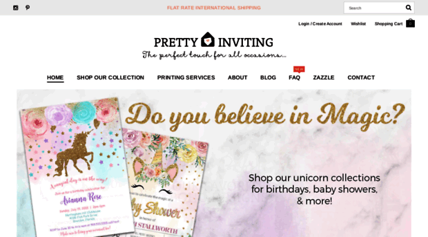 shop.prettyinviting.com