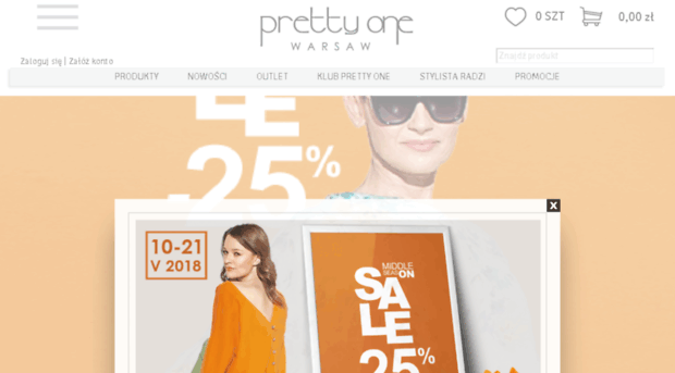 shop.prettyone.pl