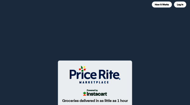 shop.priceritemarketplace.com