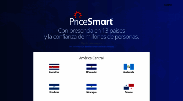 shop.pricesmart.com