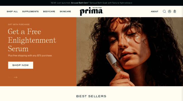 shop.prima.co