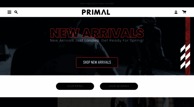 shop.primalwear.com