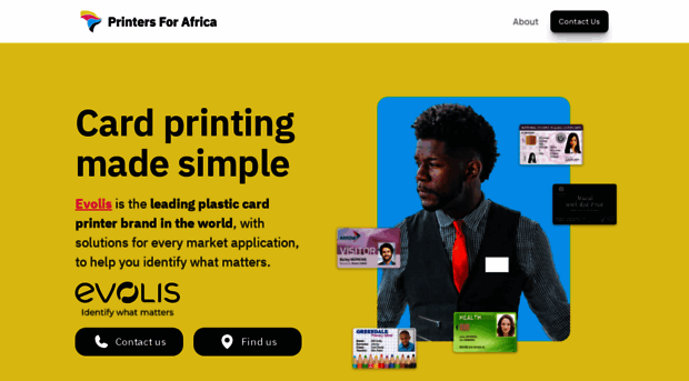 shop.printersforafrica.co.za