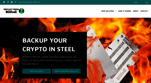 shop.privacypros.io