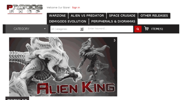 shop.prodosgames.com