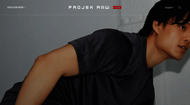 shop.projekraw.com