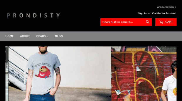 shop.prondisty.com