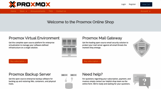 shop.proxmox.com