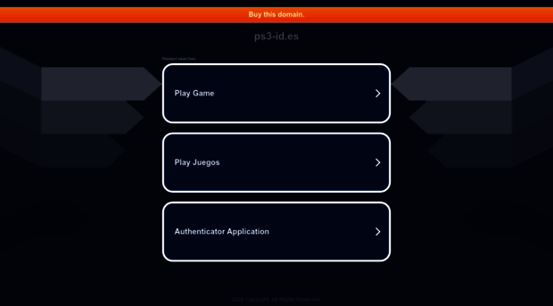 shop.ps3-id.es