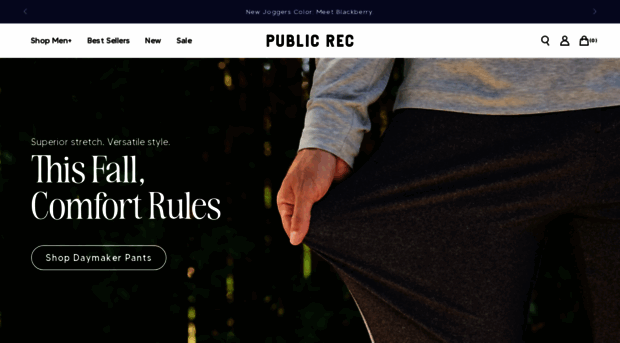 shop.publicrec.com