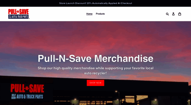 shop.pullnsave.com