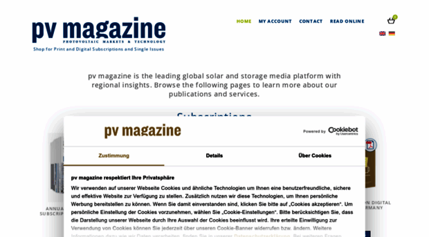 shop.pv-magazine.com