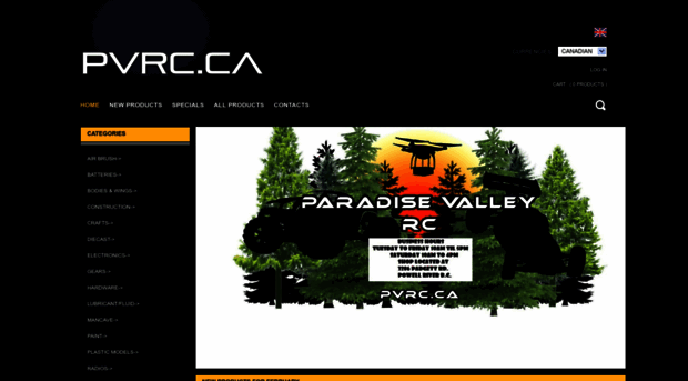 shop.pvrc.ca