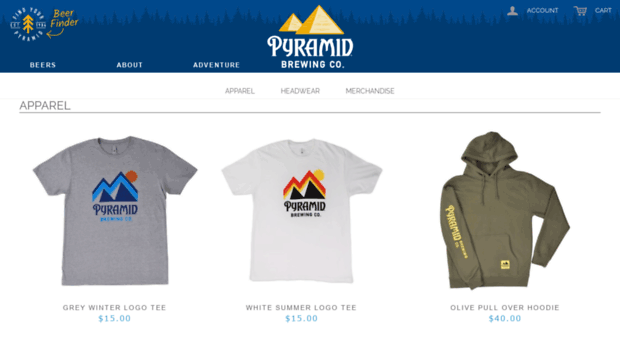 shop.pyramidbrew.com
