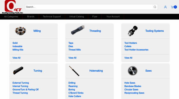 shop.qct.tools