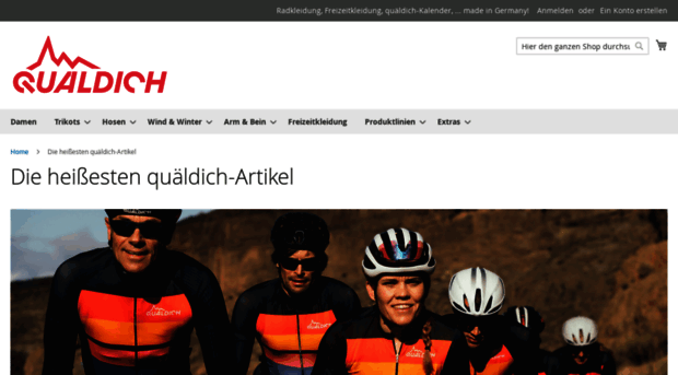 shop.quaeldich.de