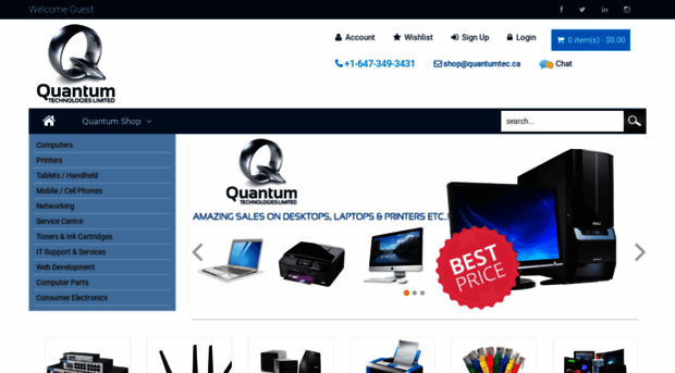 shop.quantumtec.ca