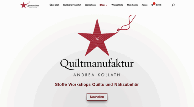 shop.quiltmanufaktur.de