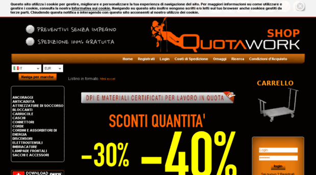 shop.quotawork.com