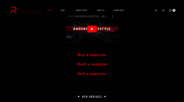 shop.racebox.ro