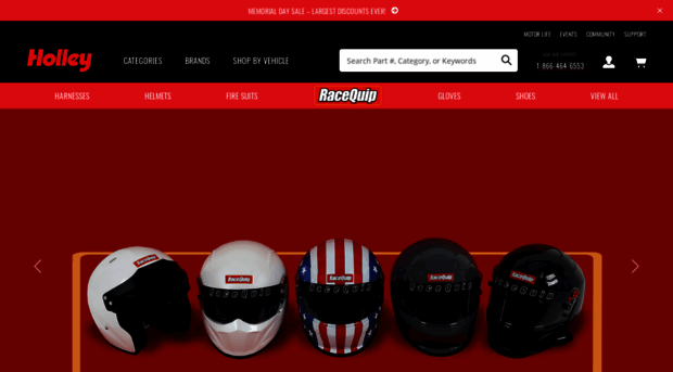 shop.racequip.com