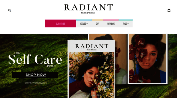 shop.radianthealthmag.com