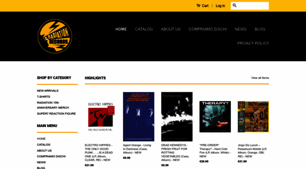 shop.radiationrecords.net