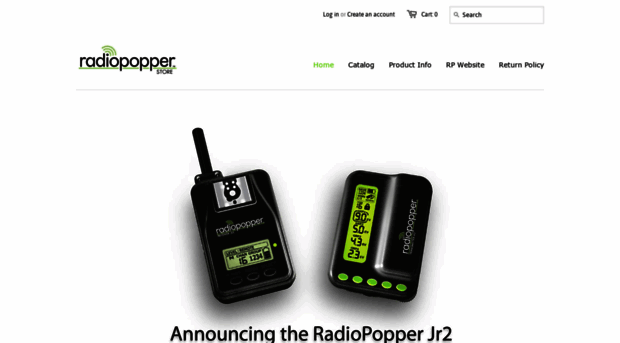 shop.radiopopper.com