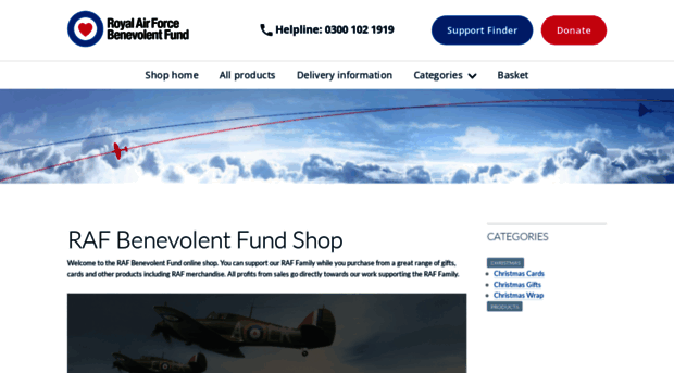 shop.rafbf.org