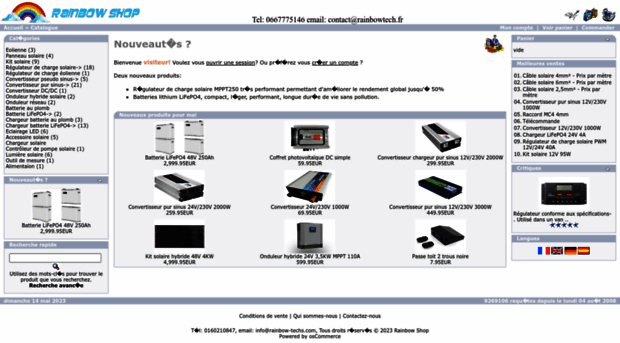 shop.rainbow-techs.com