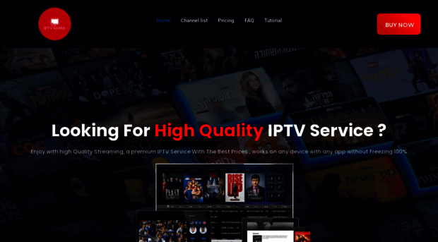 shop.ramixiptv.com