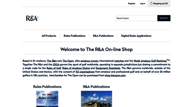 shop.randa.org