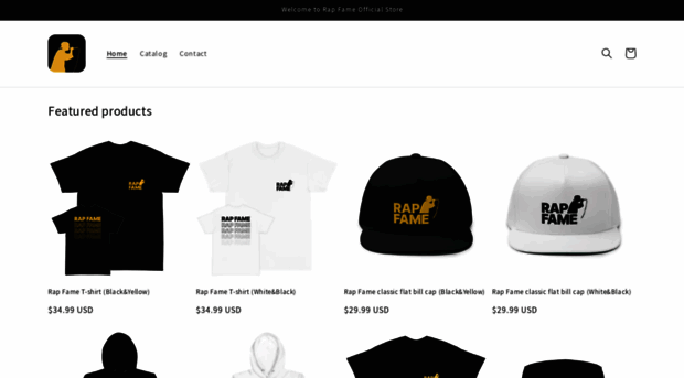 shop.rapfame.app