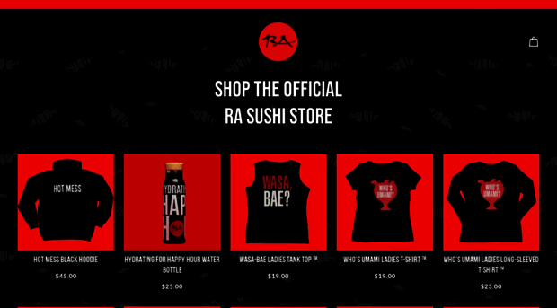 shop.rasushi.com